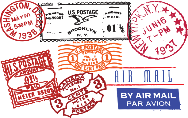 Travel Transparent PNG Image