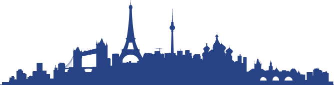 Travel Transparent PNG Image