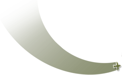 Travel Transparent PNG Image