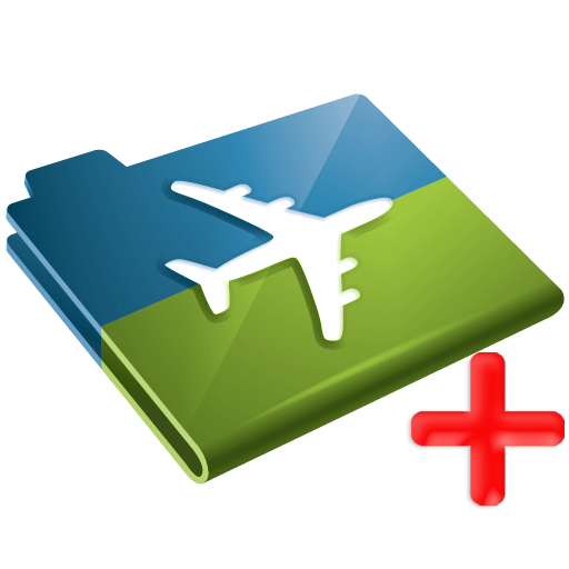 Travel Insurance Transparent PNG Image