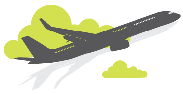 Travel Insurance Transparent PNG Image