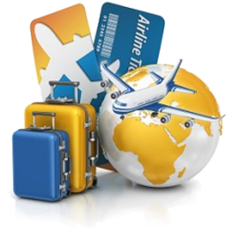 Travel Insurance Transparent PNG Image