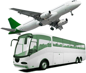 Travel Insurance Transparent PNG Image