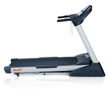 Treadmill Transparent PNG Image