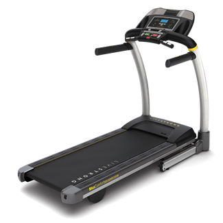 Treadmill File Transparent PNG Image