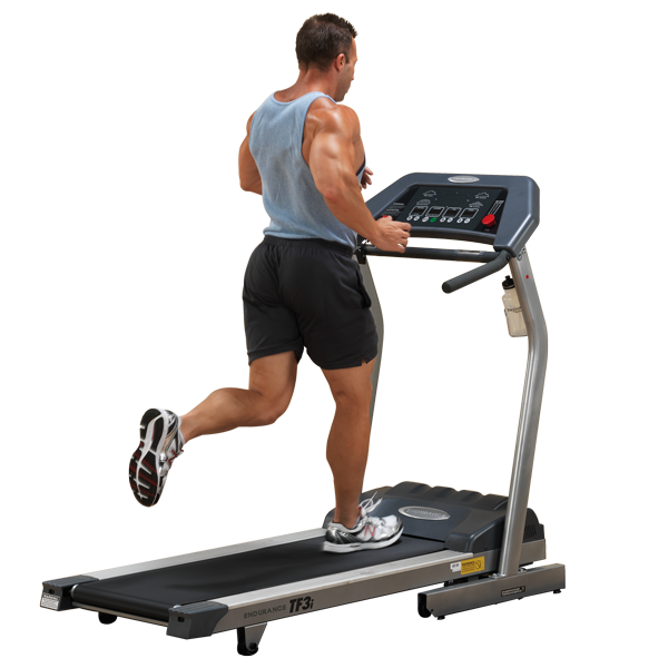 Treadmill Transparent PNG Image