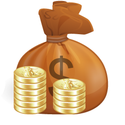 Treasure High-Quality Transparent PNG Image