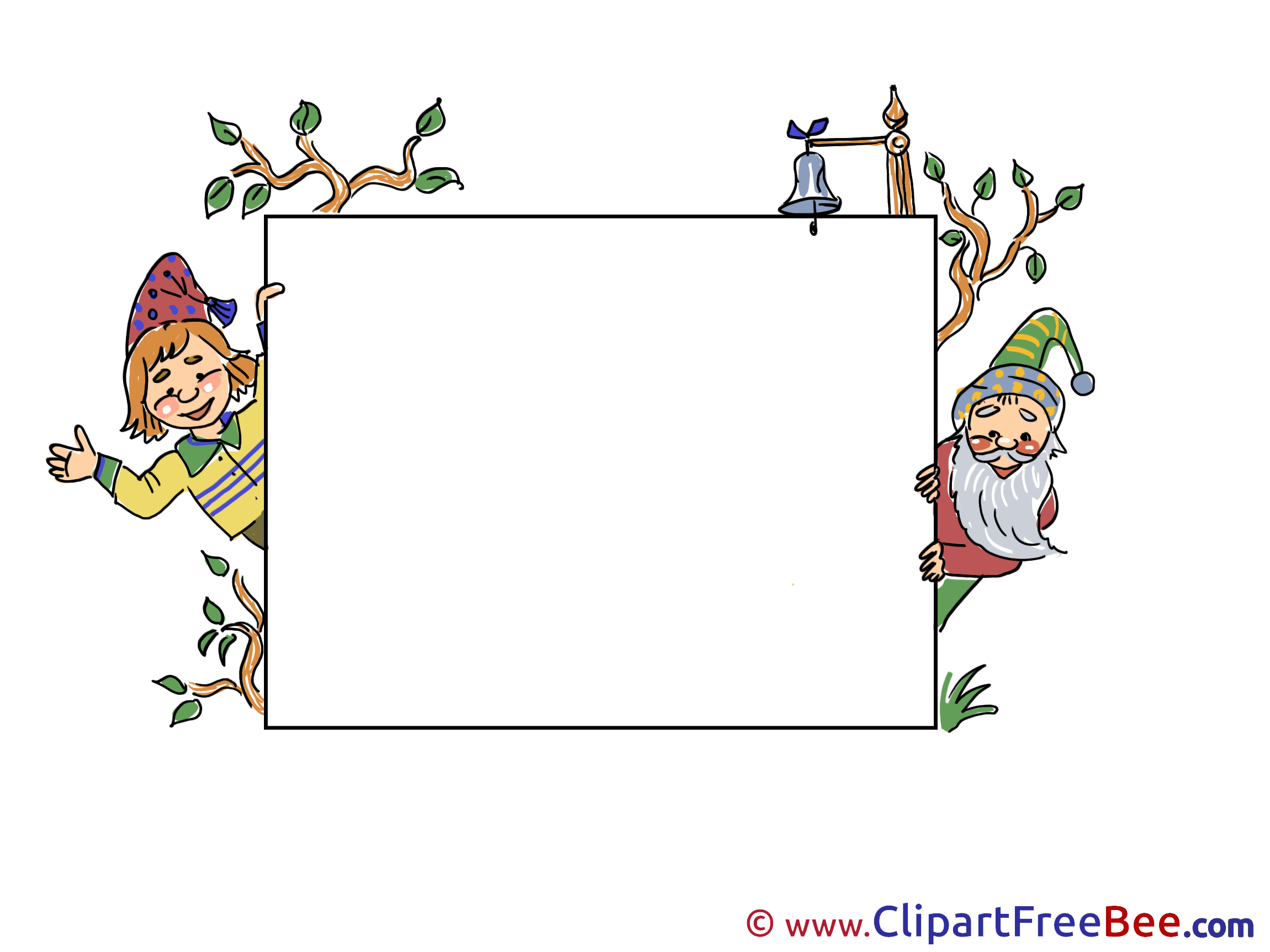 Portable Script Into Illustration Woods Graphics Transparent PNG Image