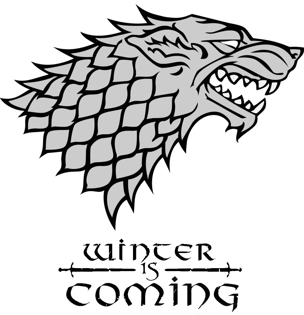 Art Song Fire Of graphy Sigil Transparent PNG Image
