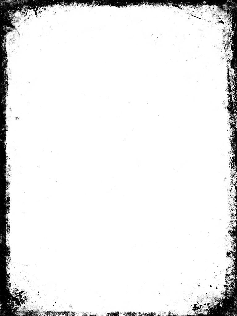 Art graphy Tree Book Frame Transparent PNG Image