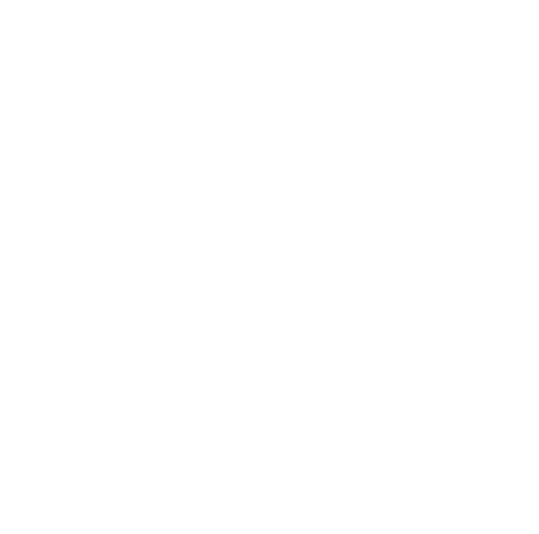 Triangle Transparent PNG Image