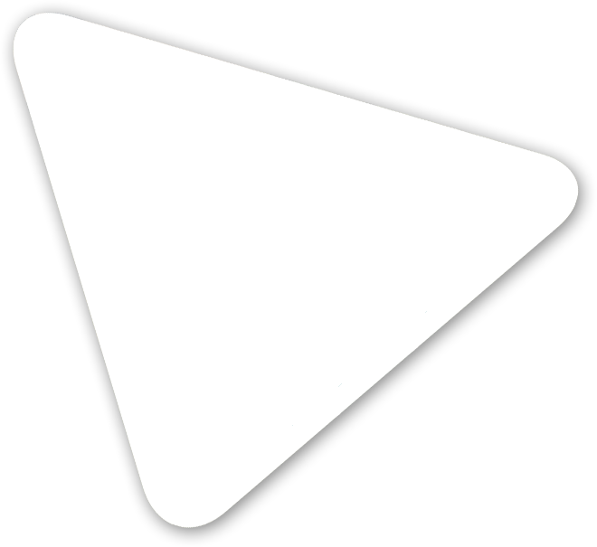 Pic Triangle Transparent PNG Image