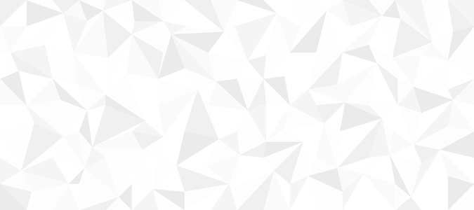 Triangle Transparent PNG Image