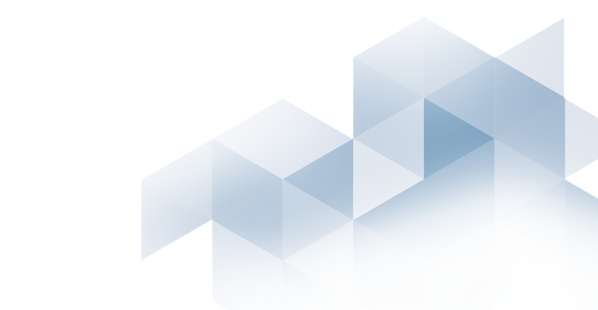 Vector Triangle Transparent PNG Image
