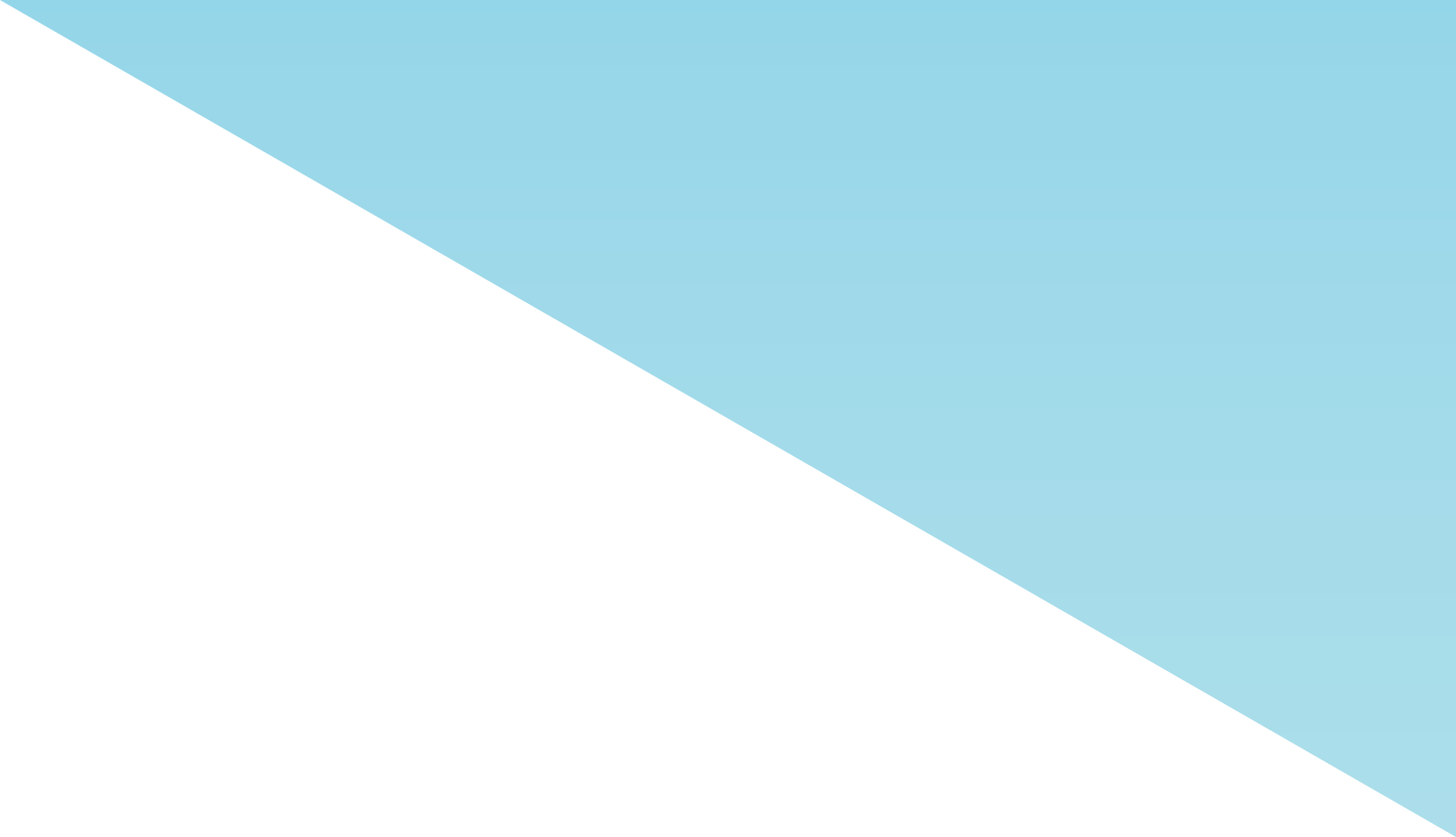Vector Triangle Transparent PNG Image