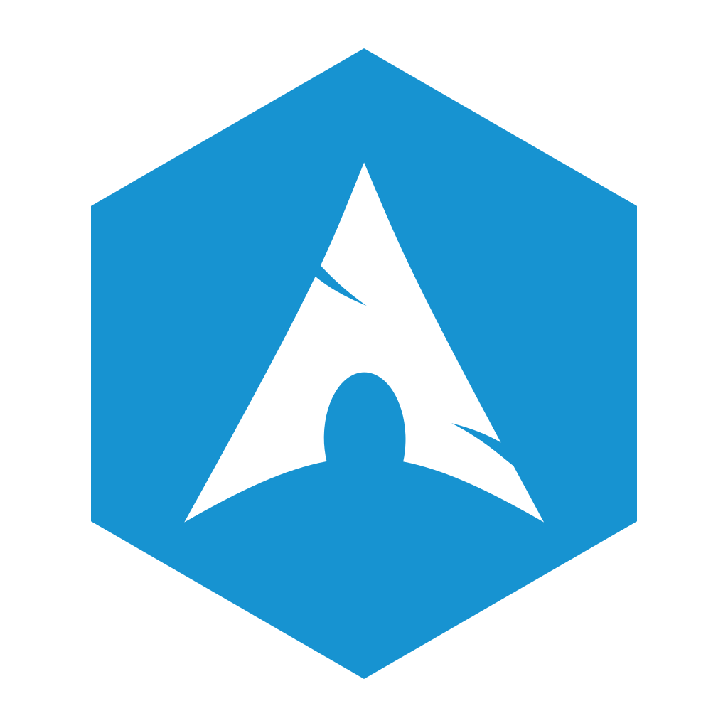 Tux Installation Distribution Arch Linux Transparent PNG Image