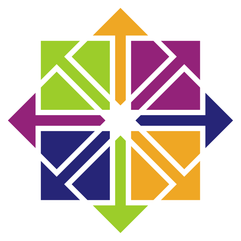 Linux Computer Fedora Centos Software Transparent PNG Image