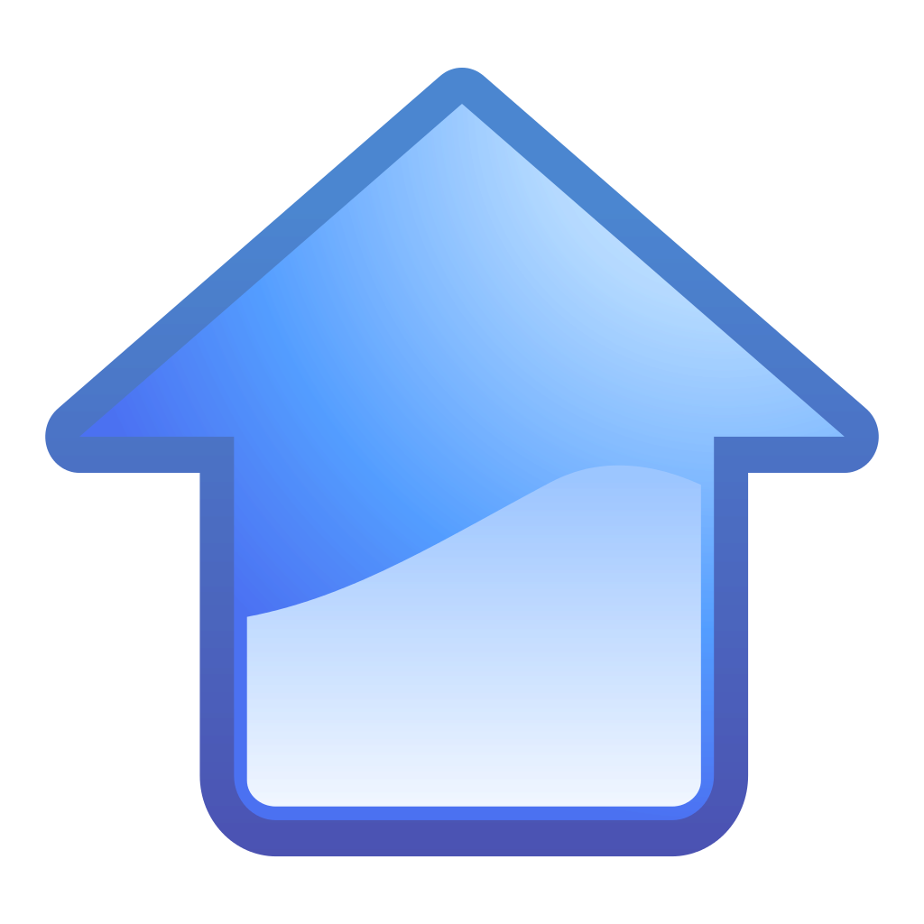 Button Software Computer Now Icons File Transparent PNG Image