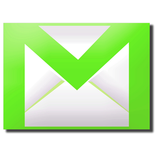 Square Triangle Rectangle Lime Transparent PNG Image