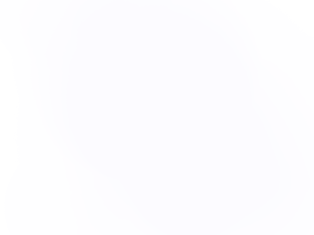 Pattern White Glow Brand Blurred Transparent PNG Image