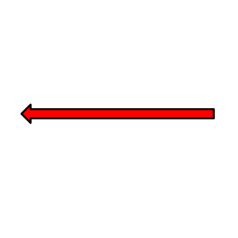 Square Angle Area Transparent PNG Image