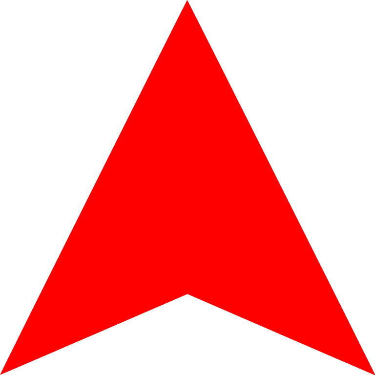 Angle Equilateral Area Triangle Sierpinski Transparent PNG Image