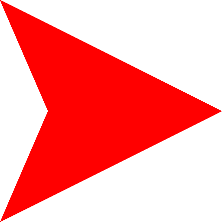 Angle Square Triangle Area Transparent PNG Image
