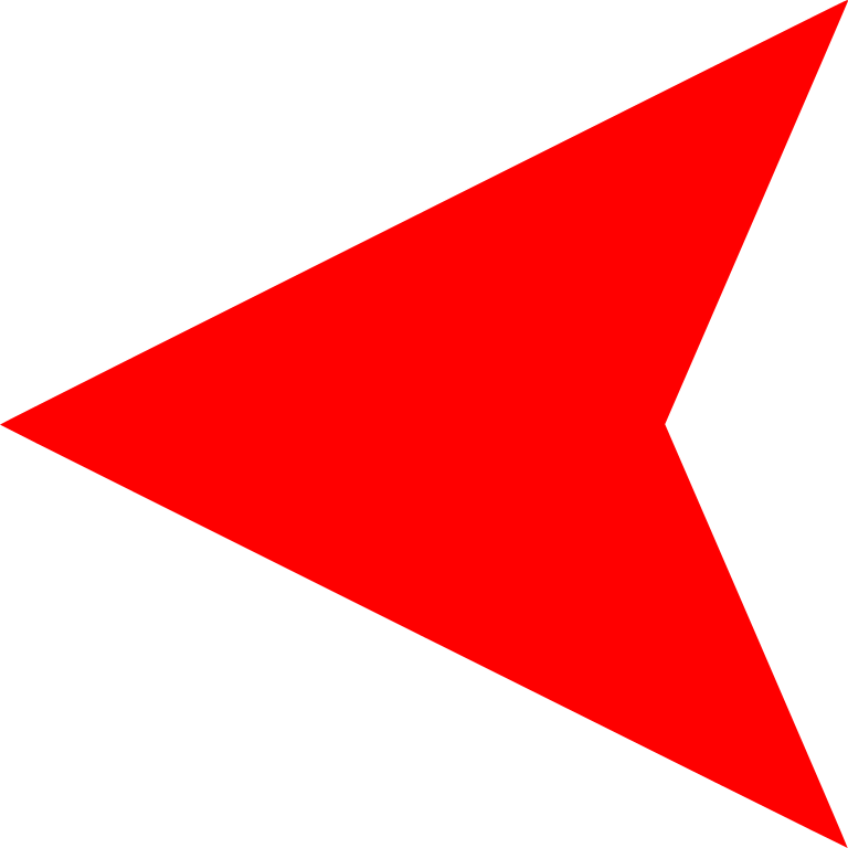Angle Square Triangle Area Transparent PNG Image