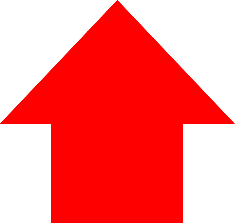 Angle Square Triangle Area Transparent PNG Image