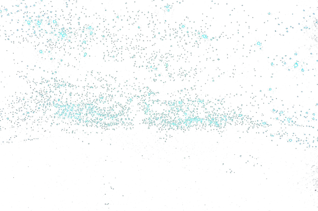Line Square Angle Point Transparent PNG Image