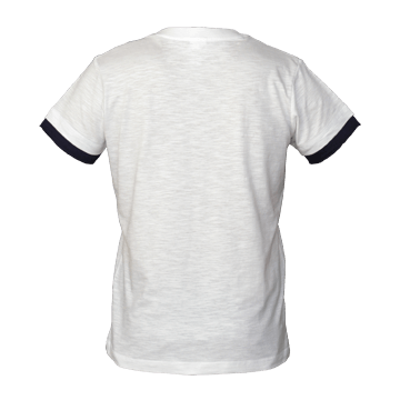 T-Shirt Transparent PNG Image