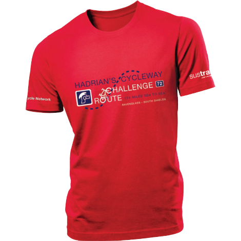 T-Shirt Transparent PNG Image
