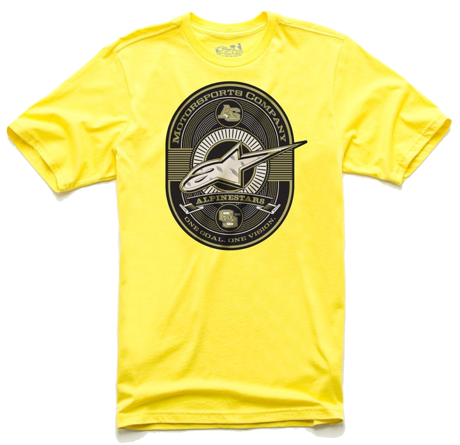 T-Shirt Transparent PNG Image
