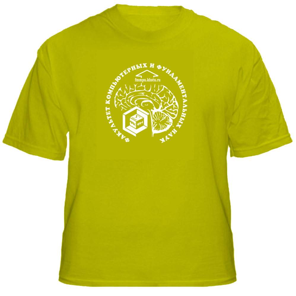 T-Shirt Transparent PNG Image