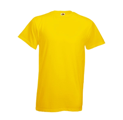 T-Shirt Transparent PNG Image