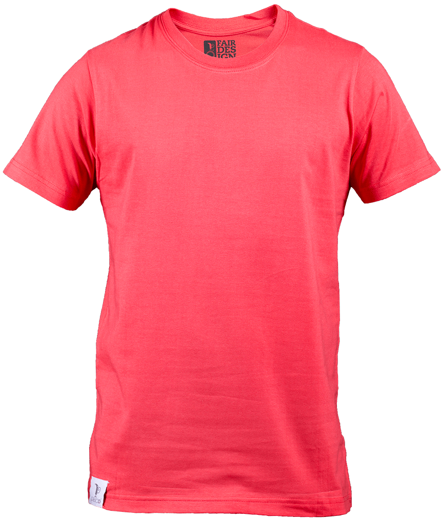 T-Shirt Transparent PNG Image