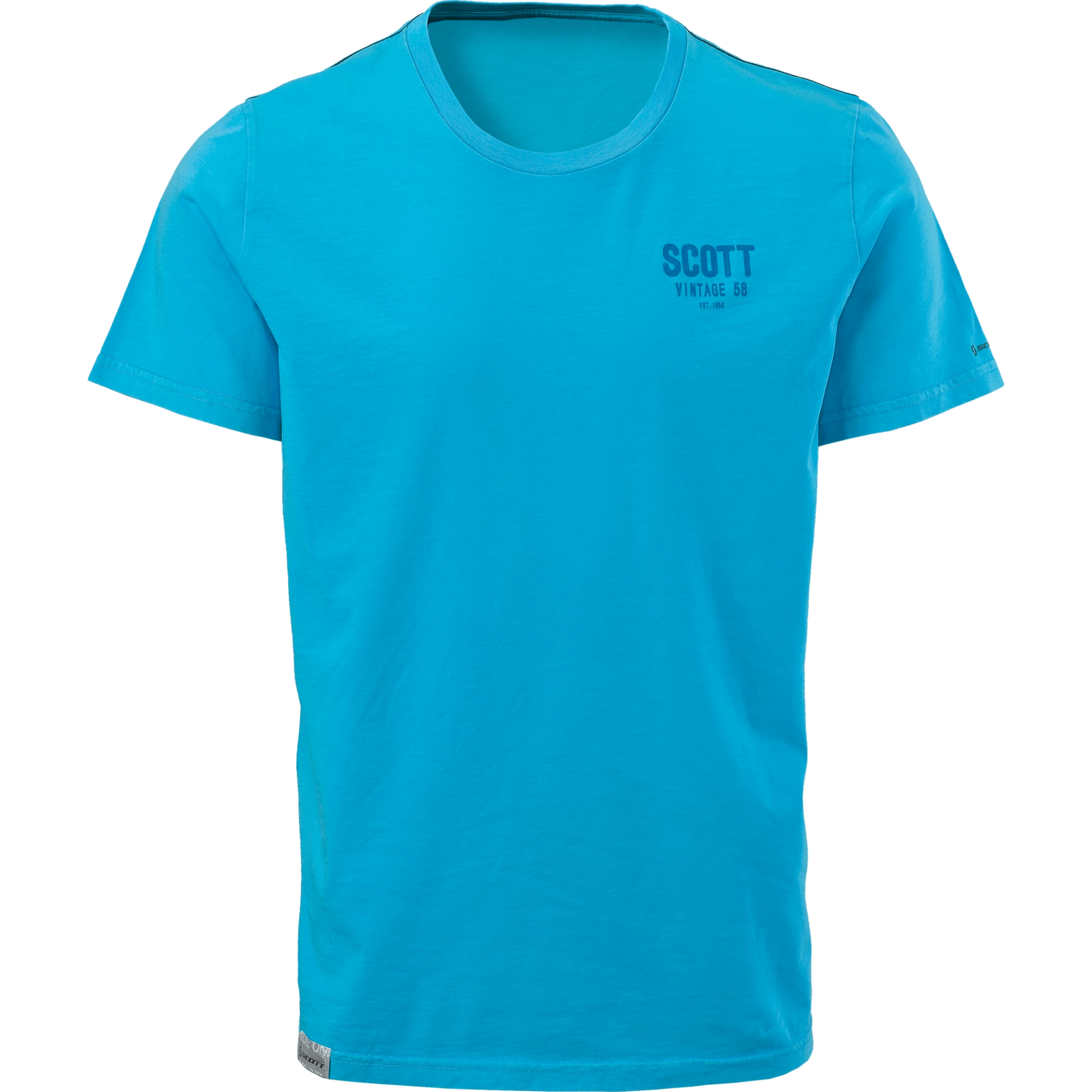 T-Shirt Transparent PNG Image