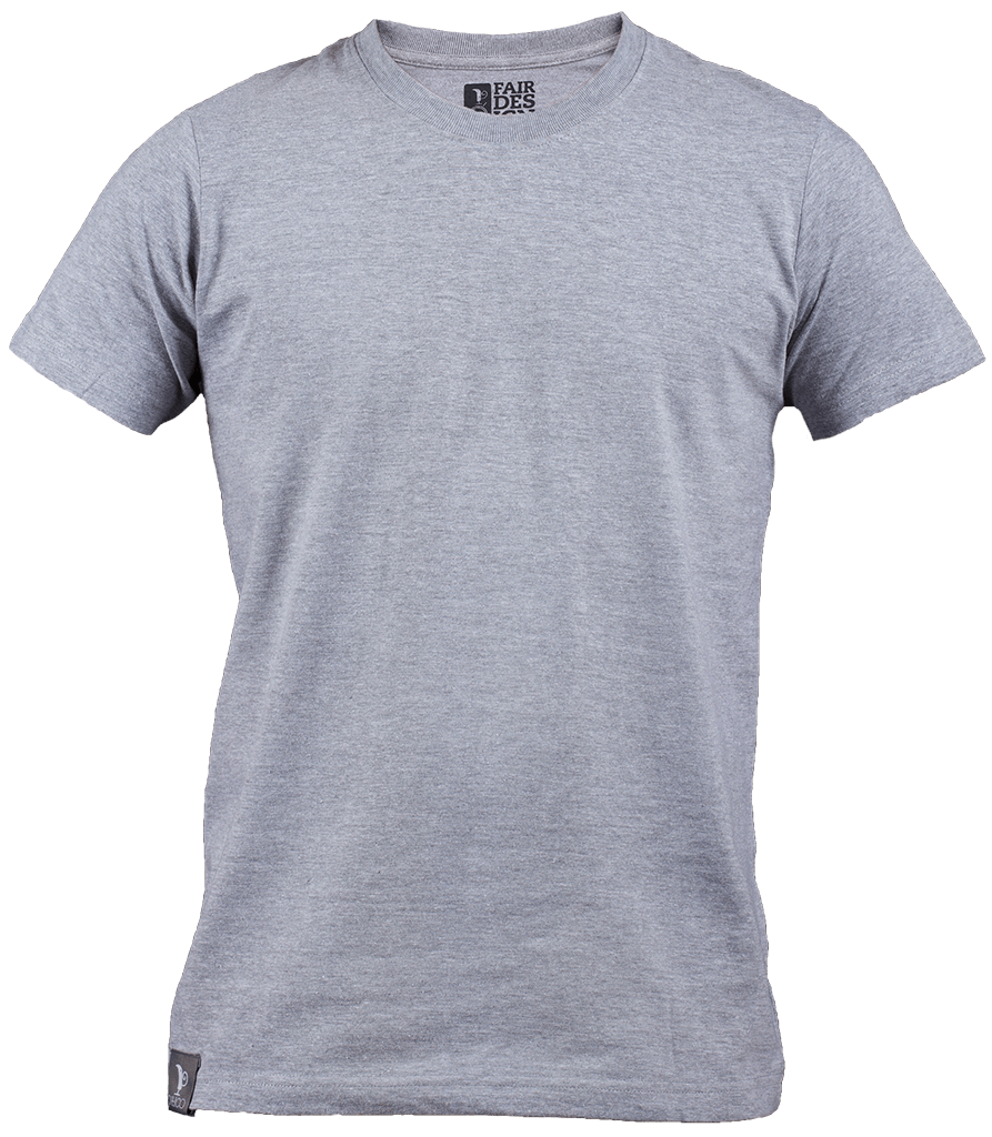 T-Shirt Transparent PNG Image