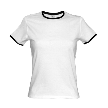 T-Shirt Transparent PNG Image
