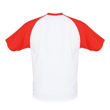 T-Shirt Transparent PNG Image