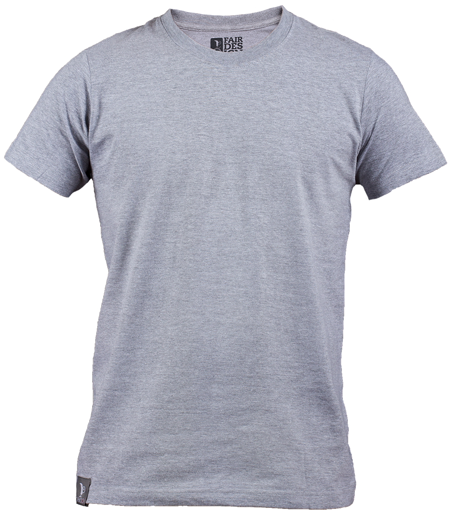 T-Shirt File Transparent PNG Image