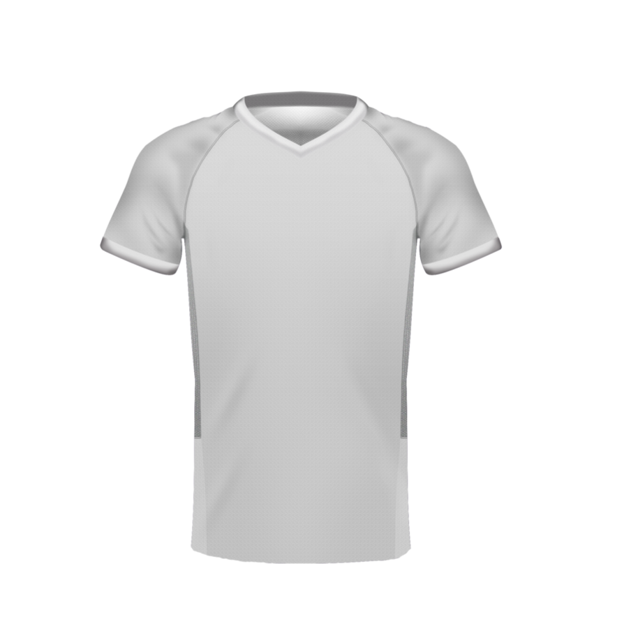 T-Shirt Transparent PNG Image