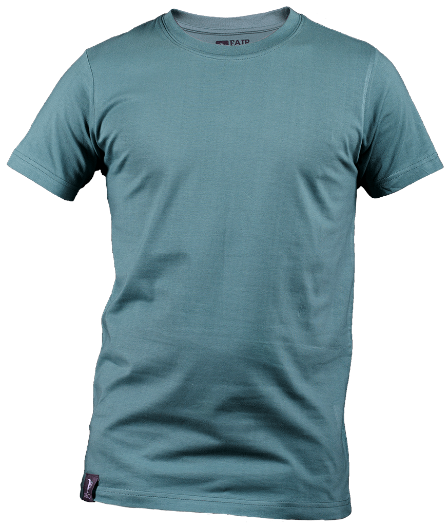 T-Shirt Transparent PNG Image