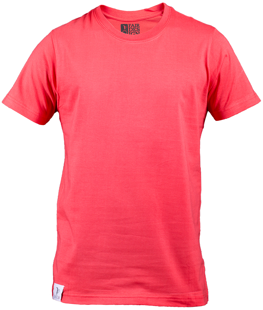 T-Shirt Transparent PNG Image