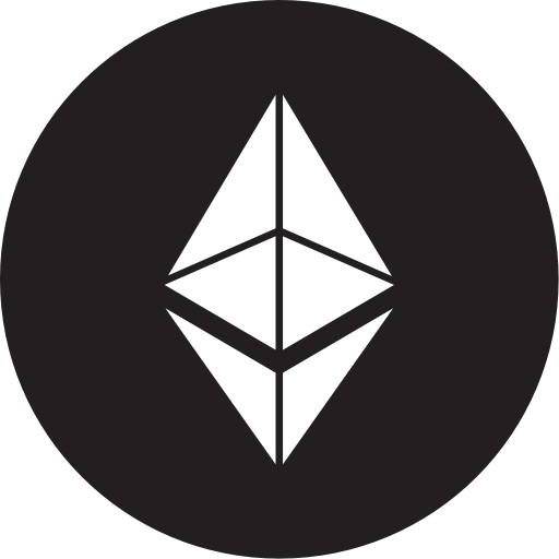 T-Shirt Cryptocurrency Ethereum Blockchain Hoodie File Transparent PNG Image