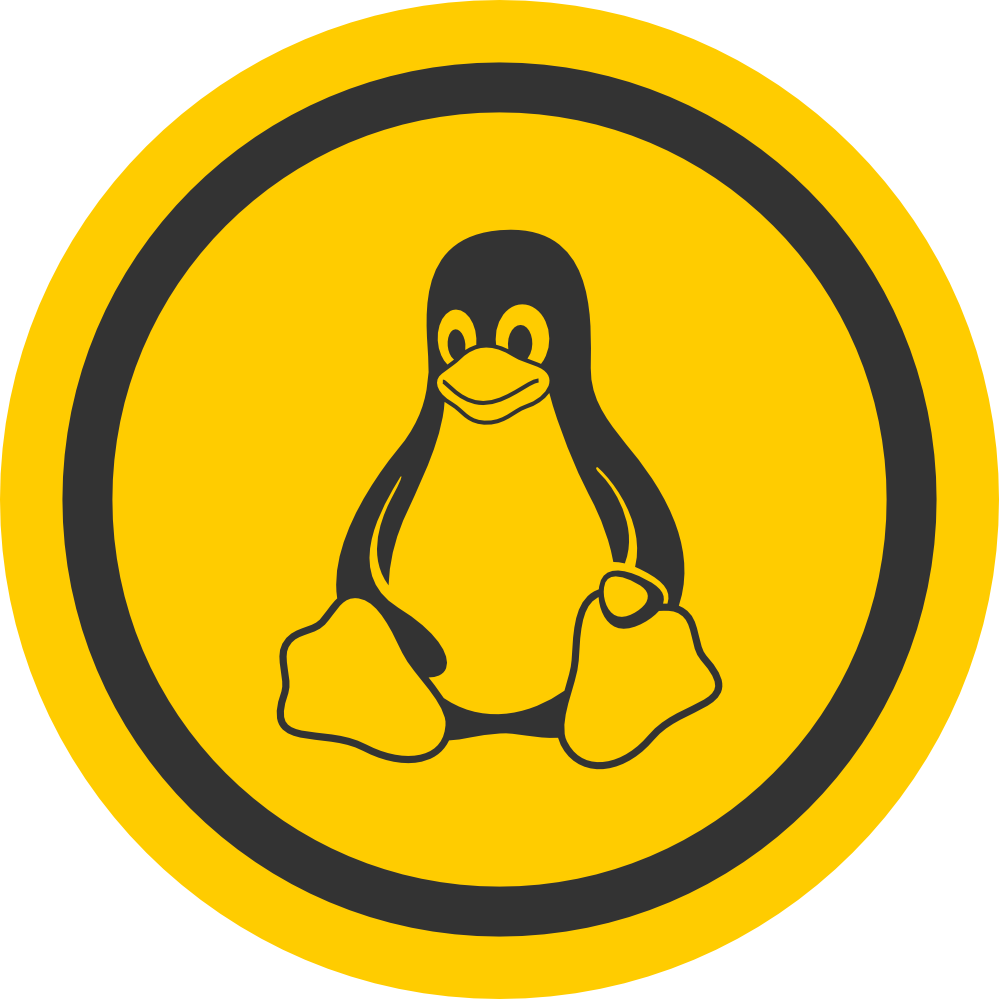 Tux T-Shirt Racer Linux Transparent PNG Image