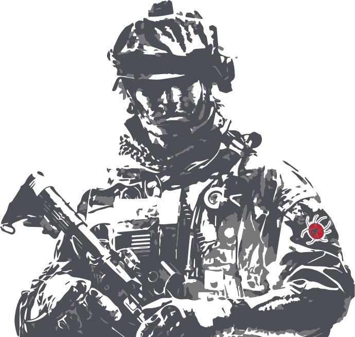 Battlefield graphy Wallpaper Desktop Tshirt Black Transparent PNG Image
