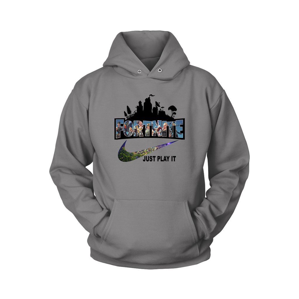Tshirt Hood Shirt Hoodie Transparent PNG Image