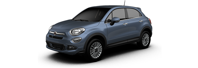 Fiat Tuning Transparent PNG Image