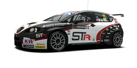 Tuning Transparent PNG Image